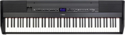 Yamaha 525 key digital - yamaha,