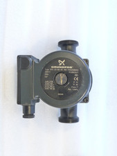 Grundfos UPS 25 - 80