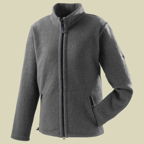 Mufflon jim men herren - mufflon,
