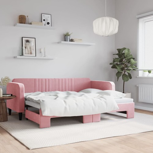 Tagesbett schlafsofa sofa bett - tagesbett,