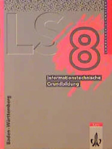 Lambacher schweizer ausgabe - schweizer,