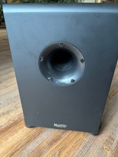 Magnat Beta Sub 20A –