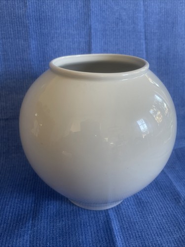 Kaiser porzellan vase - kaiser, 16