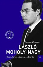 László moholy nagy - lászló, moholy-nagy
