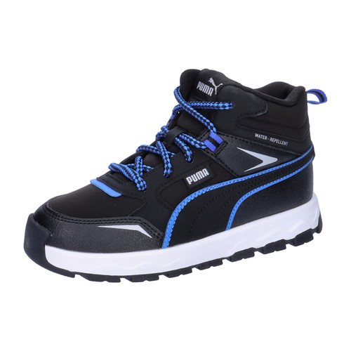 Puma kinder sneaker evolve - puma,