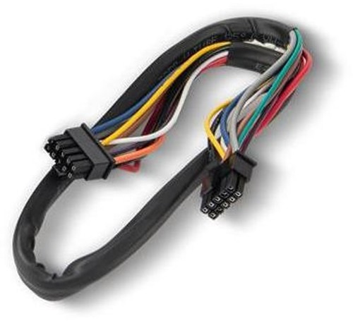 Nice cabla11r00 akku adapter - nice,