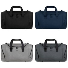 Jako Sporttasche Challenge