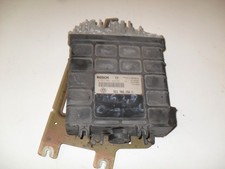 VW Passat 35i B4 Steuergerät