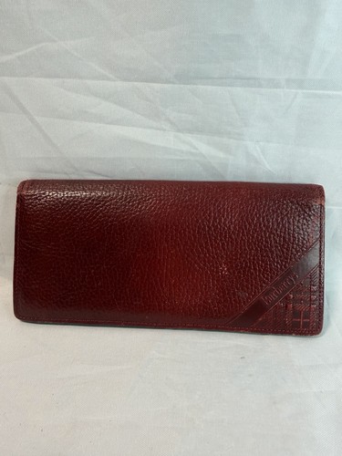 Vintage burberrys london - vintage,