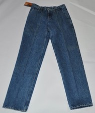 Mustang Jeans Wimbledon True