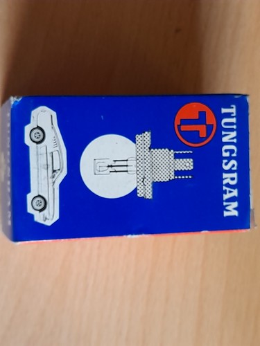 Oldtimer birne lampe nos 12 - oldtimer,
