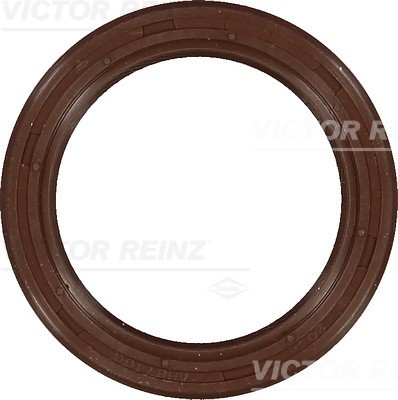Victor reinz 53254 - victor, shaft