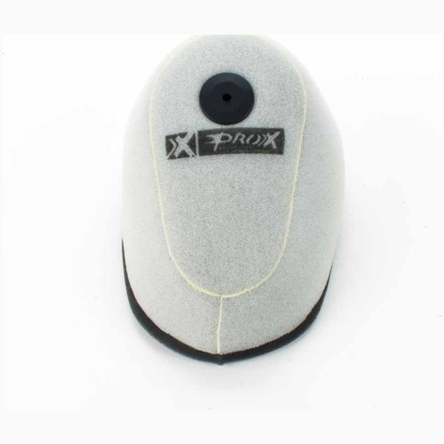 Luftfilter von prox für mx - für, tm