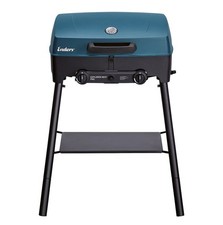 Enders EXPLORER NEXT PRO II 2