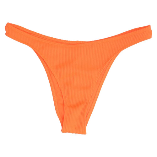 Hollister swim - hollister,