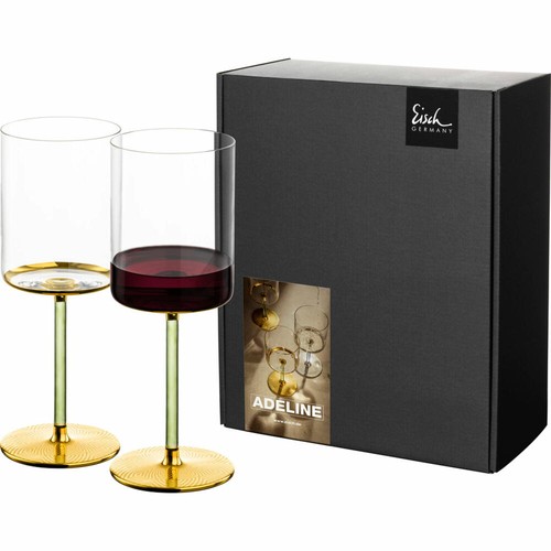 Eisch rotweingläser adeline - rotweingläser,