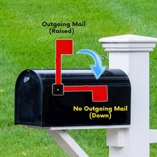 Universal ausgehender