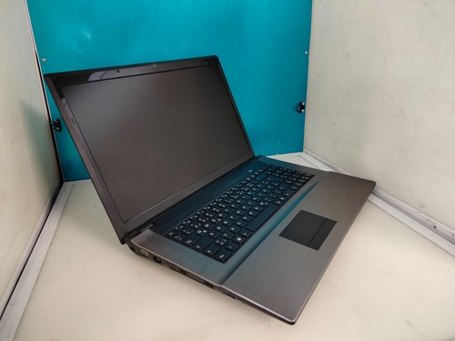 Terra mobile 1709 laptop als - mobile,