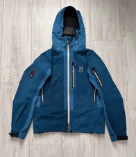 Haglofs Gore-Tex Pro Recco