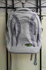 Schul Rucksack Ab 5 Klasse