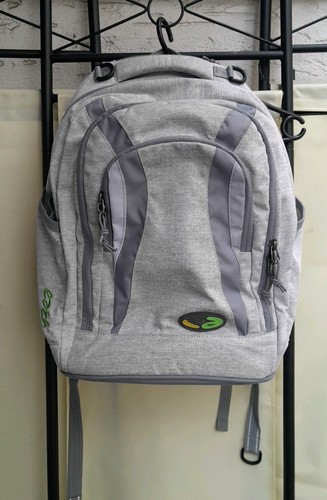 Schul rucksack klasse - schul, ab