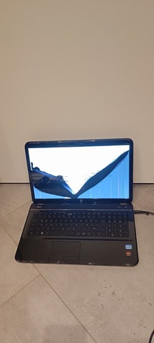 Pavilion 2222sg zoll - hp,