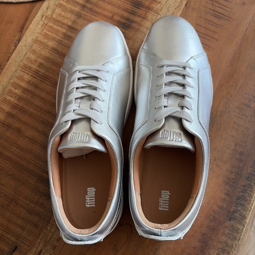 Fitflop women rally - fitflop, women's