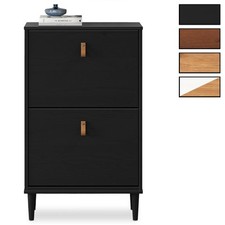 Schuhkipper schmaler