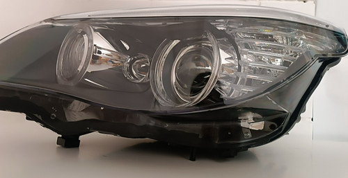 Bmw xenon adaptive ahl - adaptive,