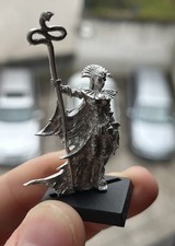 Games Workshop High Queen