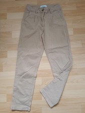 Primark damen hose jeans - damen,