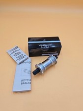 NOS/NIB NEU Campagnolo Veloce