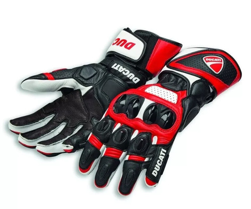 Ducati rennen motorrad - ducati,