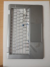 Original DELL LATITUDE 7320