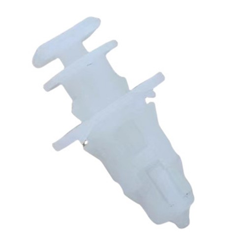 Für mazda kompatible clips - für,