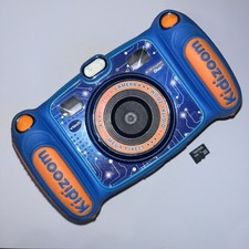 VTech Kidizoom Duo 5.0 MP