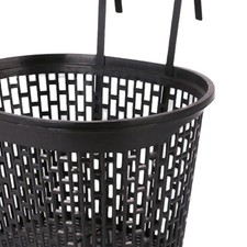Bike basket front - bike,