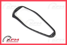 Kawasaki Vulcan 800 Classic