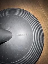 Wilkhahn Freischwinger Sessel