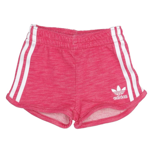 Adidas originals sportshorts - adidas,
