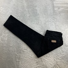 Vintage wrangler herren cord - vintage,