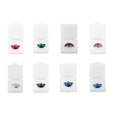 Automatische Uhr Hammer Rotor