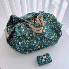 Ghibli Totoro Green Shupatto