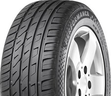 Sommerreifen SPORTIVA