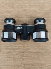 RODENSTOCK Aldon, Opernglas Perlmutt mit Etui, gebraucht