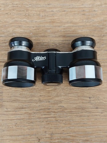 Rodenstock aldon opernglas - rodenstock,