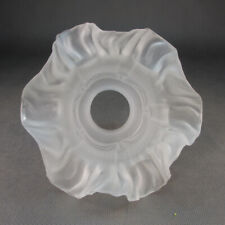 Ersatz Lampenschirm Vintage