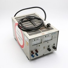 Gossen Konstanter 44 T 20 R 10