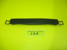 Griff für Krauser Motorrad Koffer BMW R100 R90 R80 R75 R65 R60 R45 handle