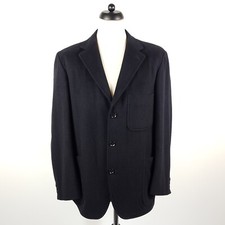 Regent 100 angora - 100%,